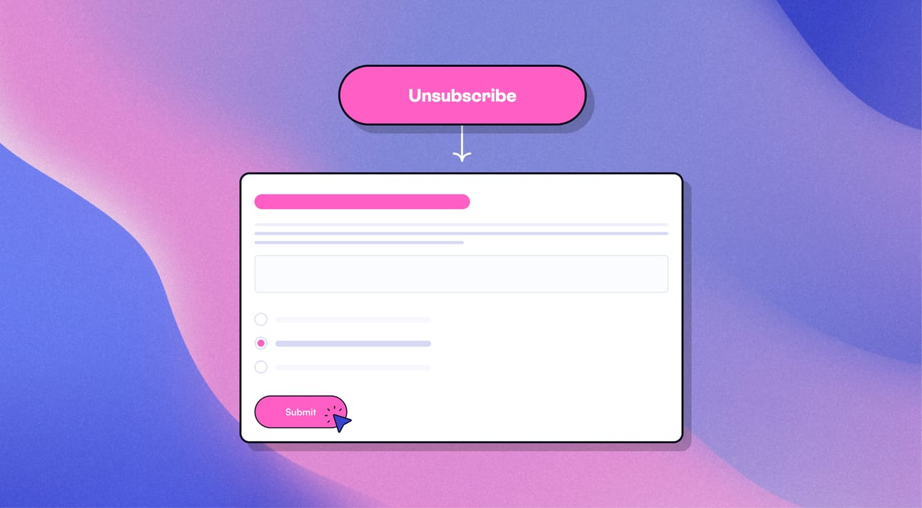 tai-sao-can-co-nut-unsubscribe-trong-email-marketing-huong-dan-them-nut-huy-dang-ky-trong-email-marketing-don-gian-va-nhanh-chong-2
